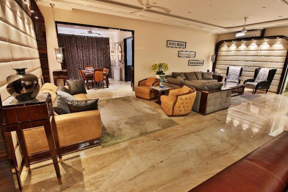 Images for Main Other of Ascon Surya Lifestyle