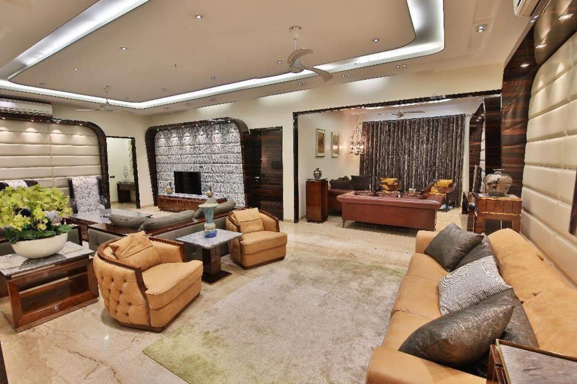 Images for Main Other of Ascon Surya Lifestyle