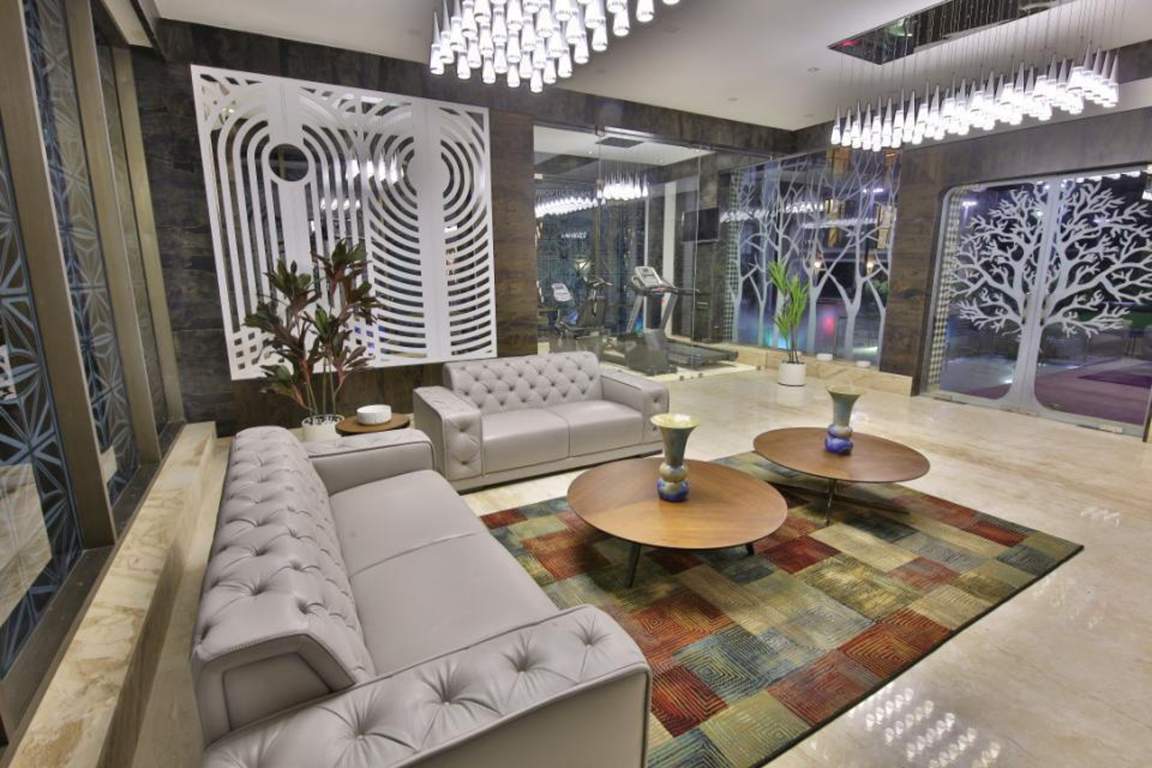 Images for Main Other of Ascon Surya Lifestyle