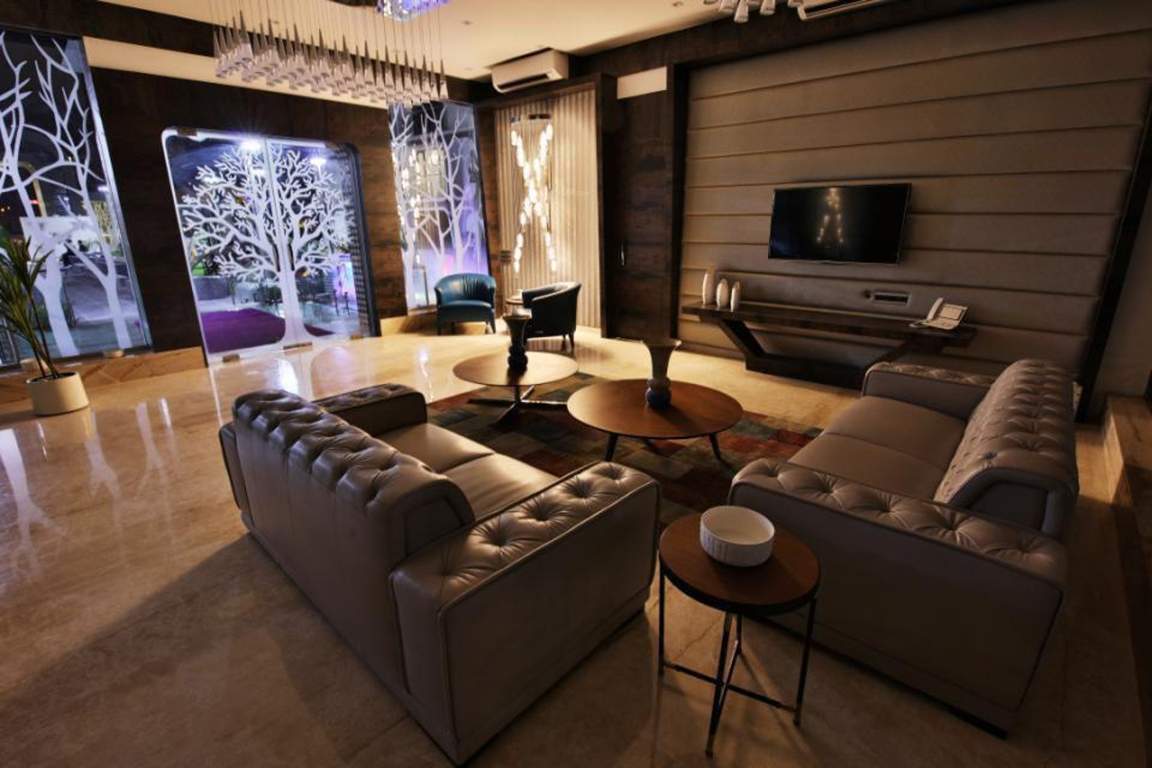 Images for Main Other of Ascon Surya Lifestyle