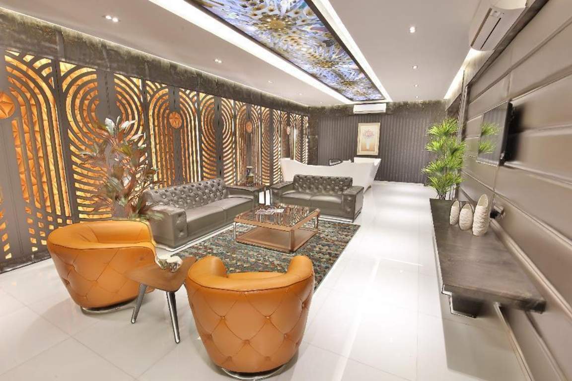 Images for Main Other of Ascon Surya Lifestyle