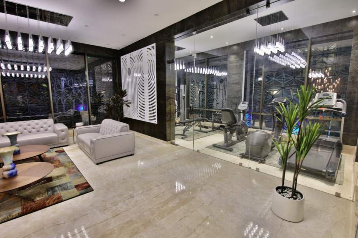 Images for Main Other of Ascon Surya Lifestyle