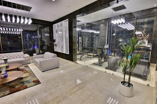 Images for Main Other of Ascon Surya Lifestyle Images for Main Other of Ascon Surya Lifestyle