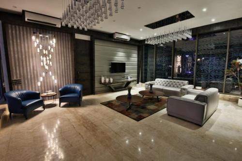 Images for Main Other of Ascon Surya Lifestyle Images for Main Other of Ascon Surya Lifestyle