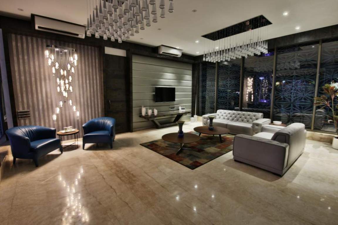 Images for Main Other of Ascon Surya Lifestyle