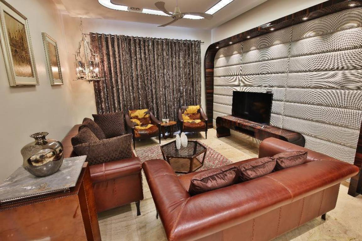 Images for Main Other of Ascon Surya Lifestyle