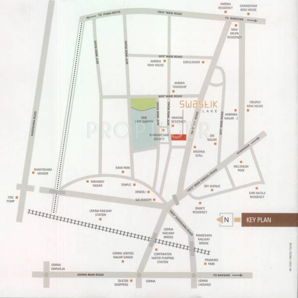 Images for Location Plan of Swastik Swastik Lake Images for Location Plan of Swastik Swastik Lake