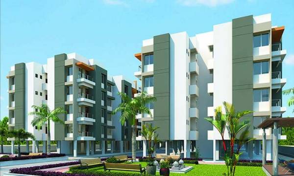 Images for Elevation of Swastik Swastik Lake Images for Elevation of Swastik Swastik Lake