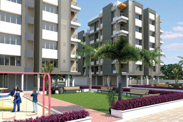 Images for Elevation of Swastik Swastik Lake Images for Elevation of Swastik Swastik Lake