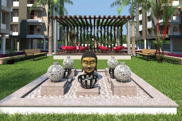 Images for Amenities of Swastik Swastik Lake Images for Amenities of Swastik Swastik Lake