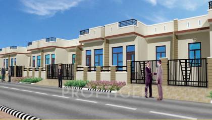 Project Image magnolia-green Project Image