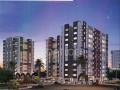 Liberty Group Nashik Living