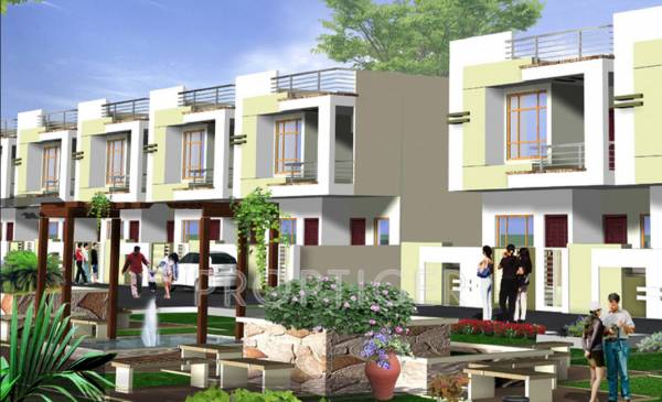  nestles-villas Elevation