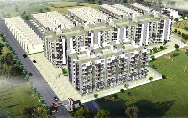  nestles-villas Elevation