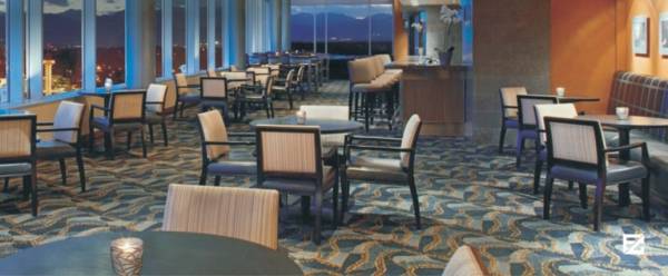  himalaya-view-apartment Cafeteria