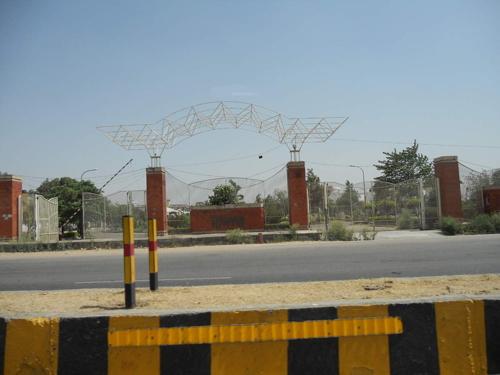  towne Images for Amenities of Eldeco Towne