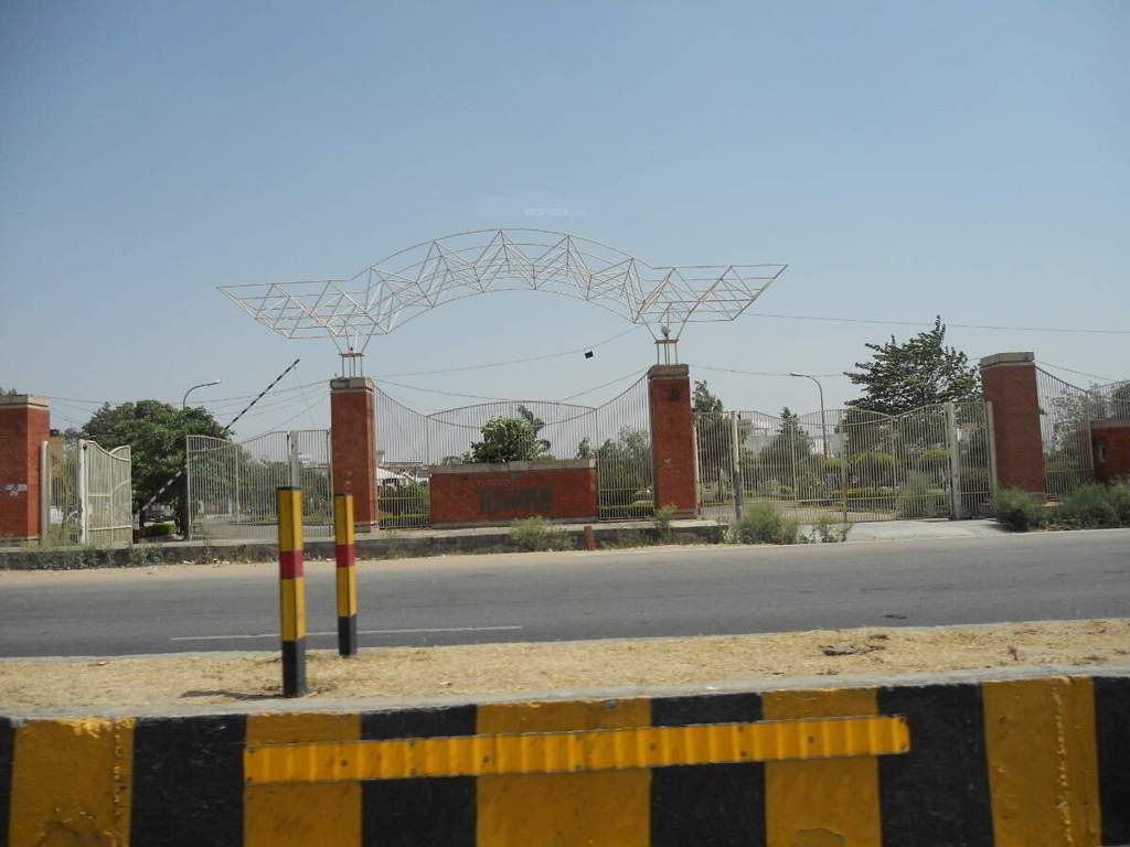  towne Images for Amenities of Eldeco Towne