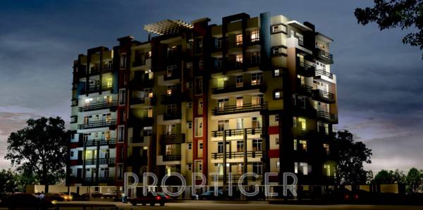 Images for Elevation of NG Kohinoor Pearl Images for Elevation of NG Kohinoor Pearl