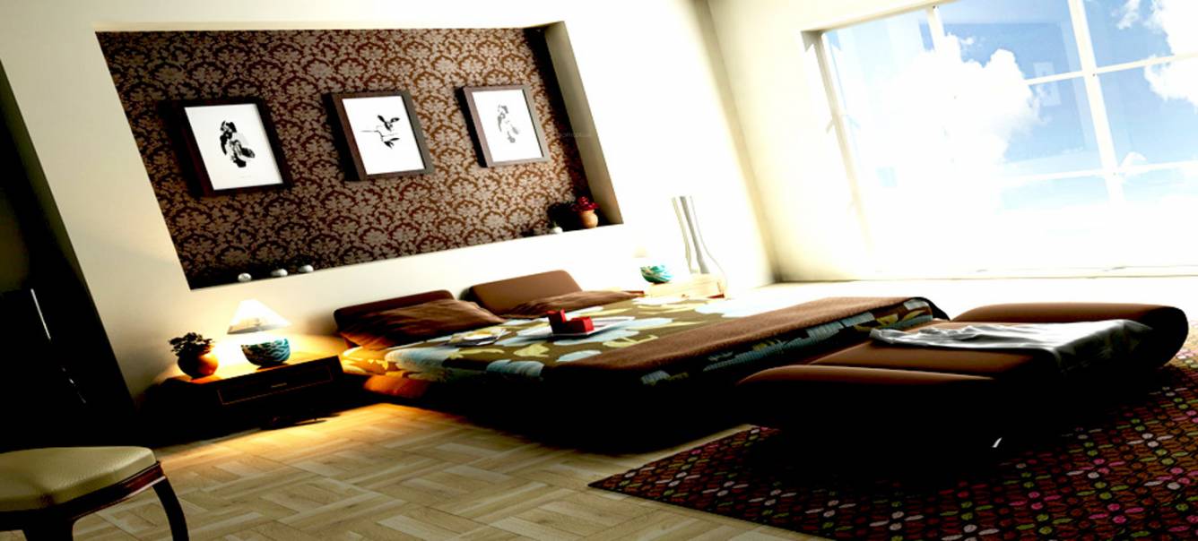 Images for Main Other of NG Kohinoor Pearl