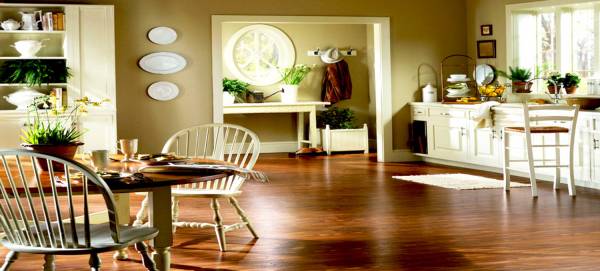 Images for Main Other of NG Kohinoor Pearl