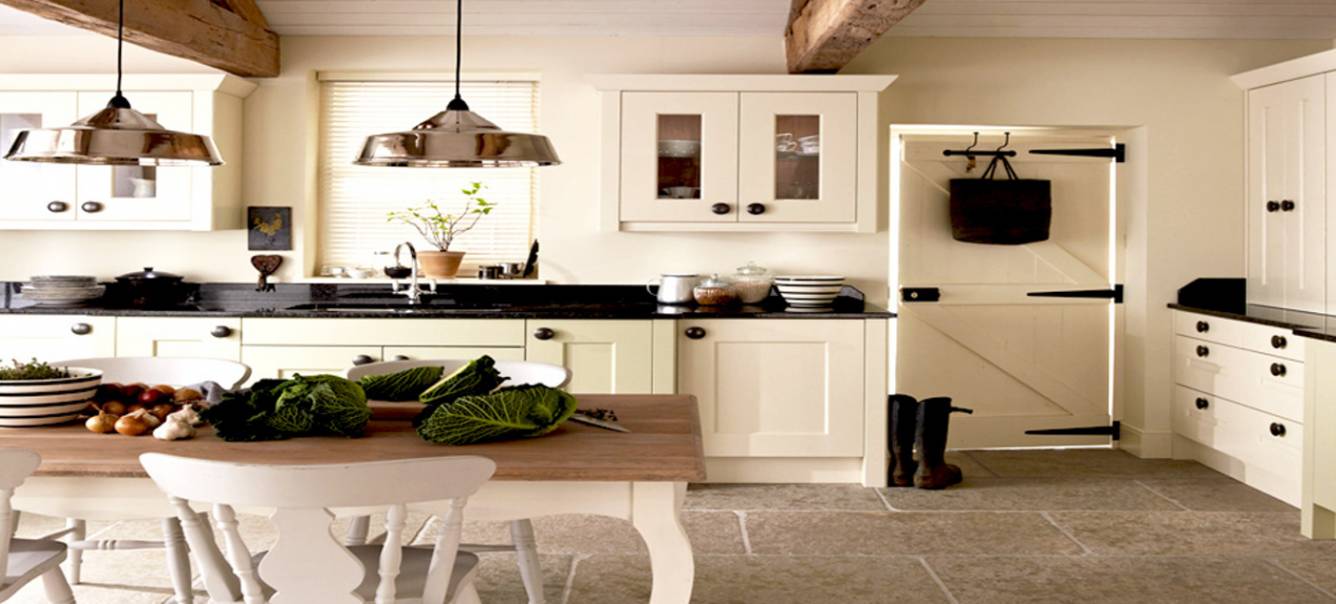 Images for Main Other of NG Kohinoor Pearl