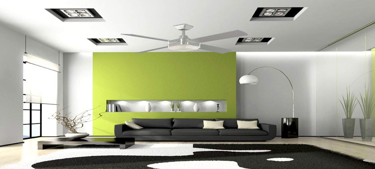 Images for Main Other of NG Kohinoor Pearl