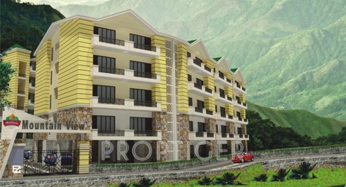 Images for Elevation of Exalter Mountain View mountain-view Images for Elevation of Exalter Mountain View