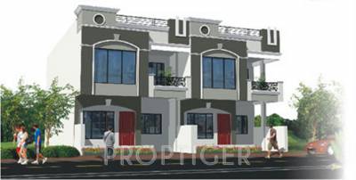 Images for Elevation of RAS LakeView Images for Elevation of RAS LakeView