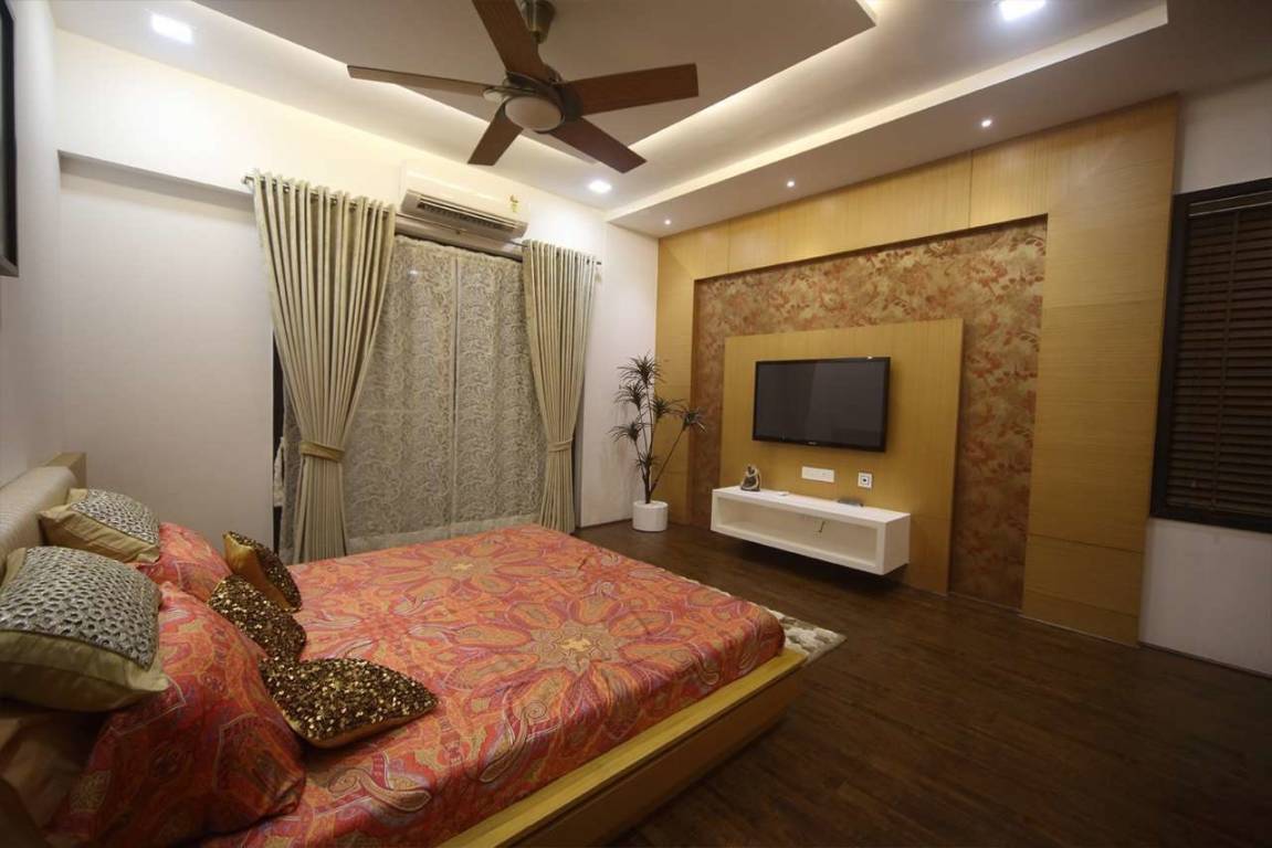 Images for Main Other of Sundram Samarth Paradise