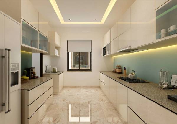 Images for Main Other of Sundram Samarth Paradise Images for Main Other of Sundram Samarth Paradise