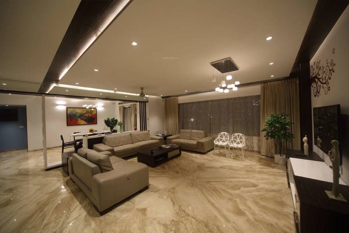 Images for Main Other of Sundram Samarth Paradise