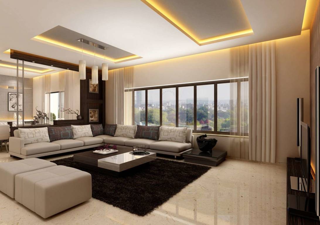 Images for Main Other of Sundram Samarth Paradise