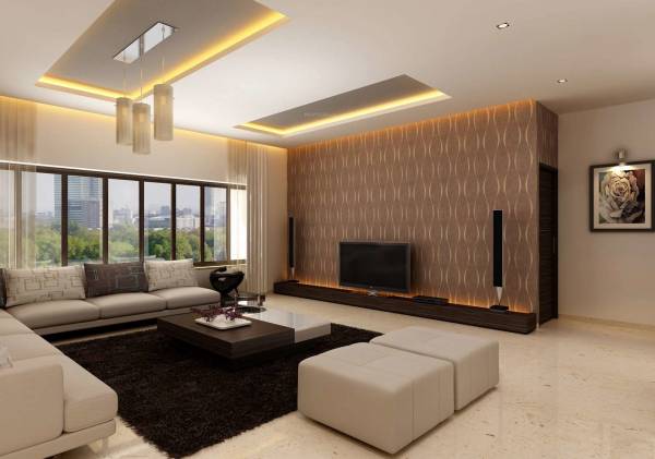 Images for Main Other of Sundram Samarth Paradise Images for Main Other of Sundram Samarth Paradise