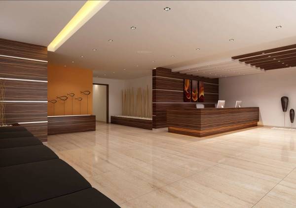 Images for Main Other of Sundram Samarth Paradise Images for Main Other of Sundram Samarth Paradise