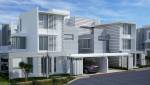 Images for Elevation of Brigade Palmgrove Villas Images for Elevation of Brigade Palmgrove Villas