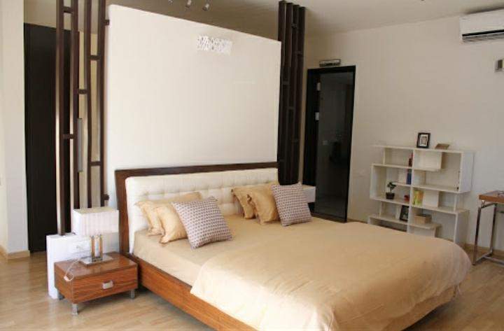 Images for mainOther