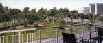 Images for Main Other of Brigade Palmgrove Villas Images for Main Other of Brigade Palmgrove Villas