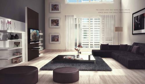 Images for Main Other of Brigade Palmgrove Villas