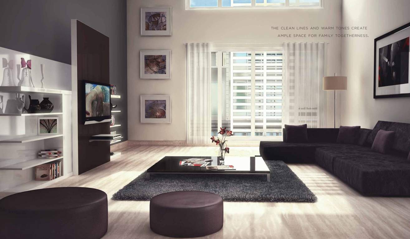 Images for Main Other of Brigade Palmgrove Villas