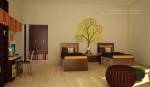 Images for Main Other of Brigade Palmgrove Villas Images for Main Other of Brigade Palmgrove Villas