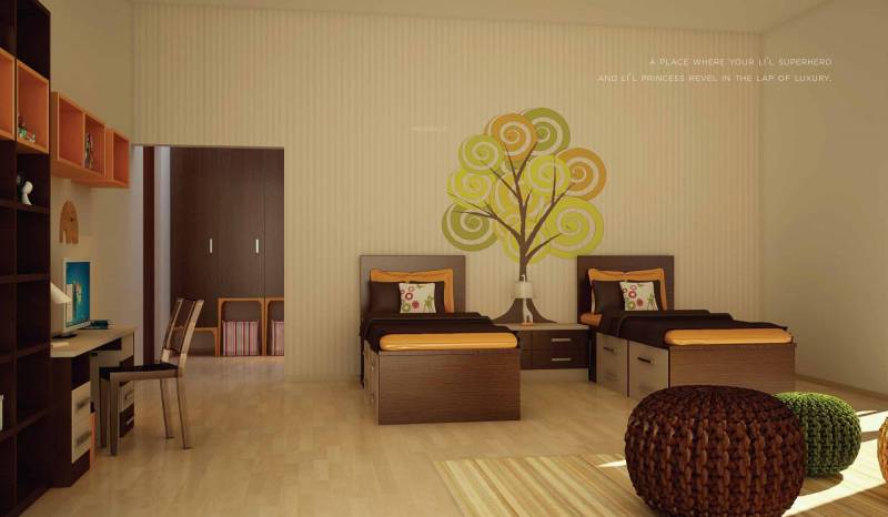 Images for Main Other of Brigade Palmgrove Villas