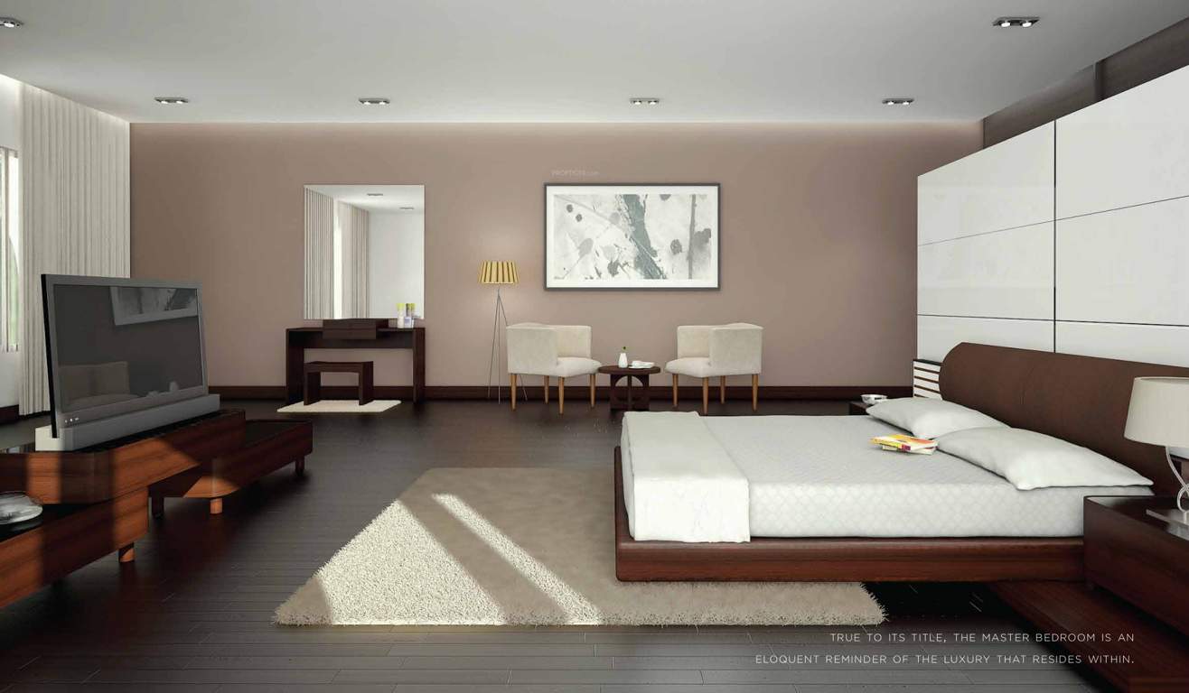 Images for Main Other of Brigade Palmgrove Villas