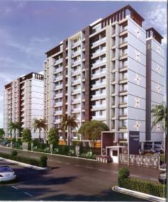 Images for Elevation of Vrundavan Vrundavan Heights Images for Elevation of Vrundavan Vrundavan Heights