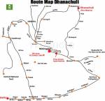 shikhar-properties-and-constructions-pvt-ltd the-etheria Location Plan