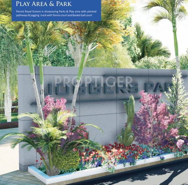 Project Image royal-greens Project Image