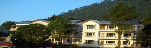 Images for Elevation of Shikhar Pine Greens Images for Elevation of Shikhar Pine Greens