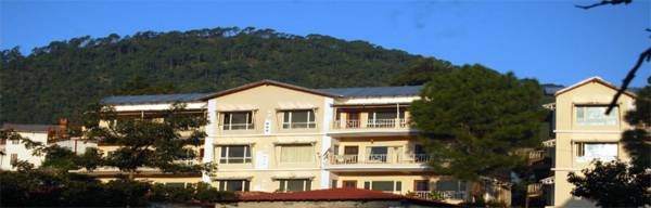 Images for Elevation of Shikhar Pine Greens Images for Elevation of Shikhar Pine Greens