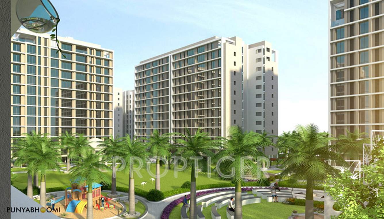 punya bhoomi Images for Elevation of Raj Punya Bhoomi
