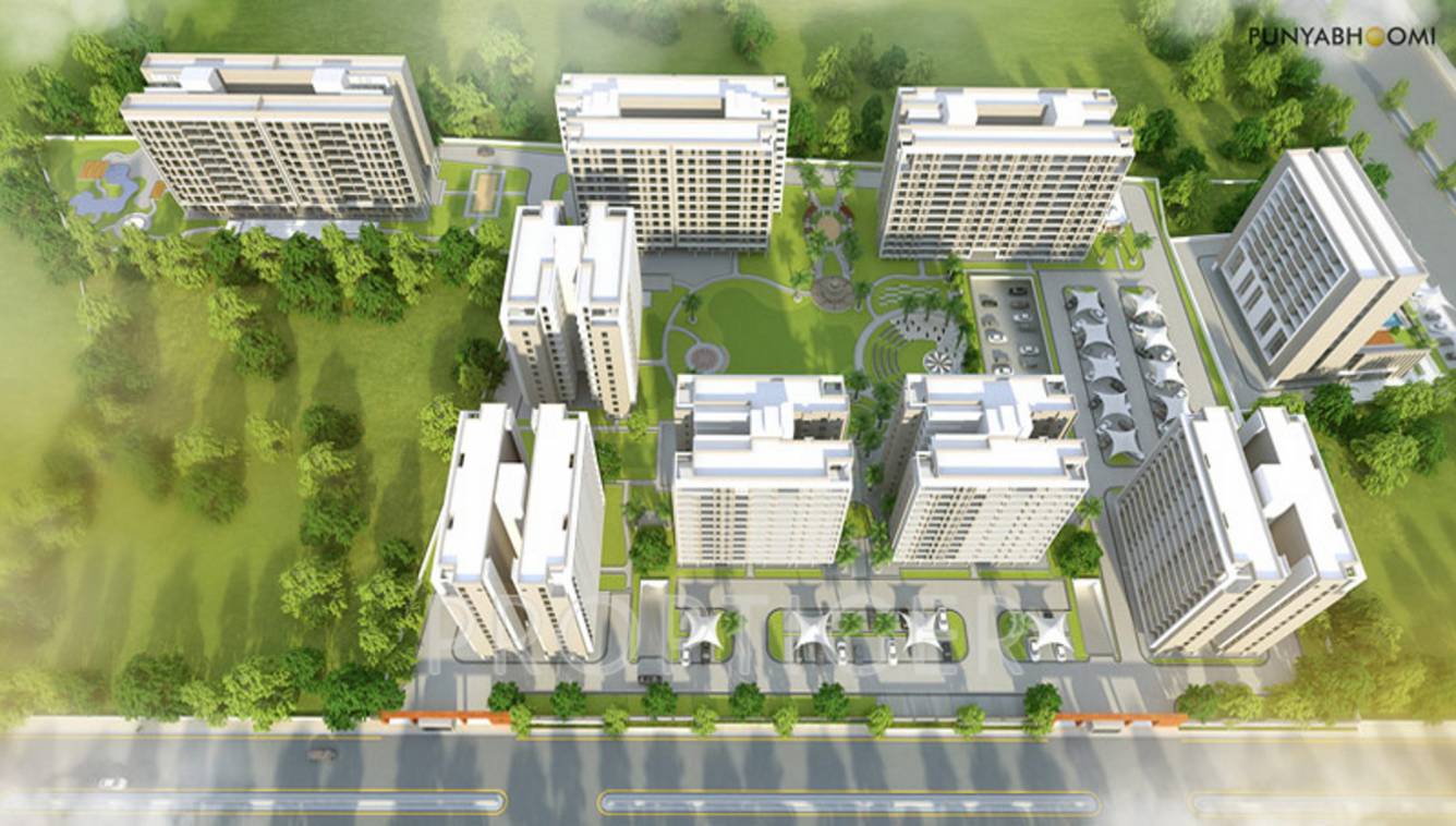 punya bhoomi Images for Elevation of Raj Punya Bhoomi