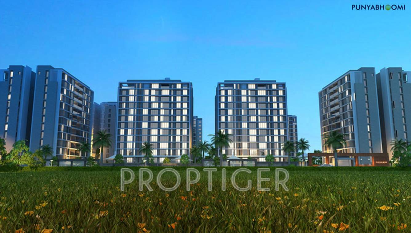 punya bhoomi Images for Elevation of Raj Punya Bhoomi